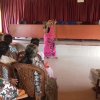 ගී රස වින්දන වැඩසටහන